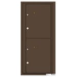 View ADA Suite 4CAD (37 1/4" High)